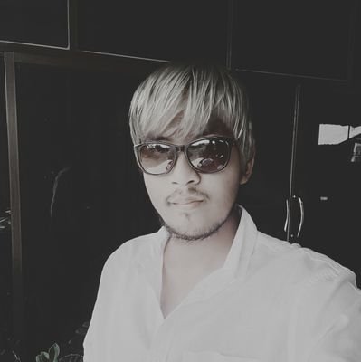daddy_mootun's profile picture.