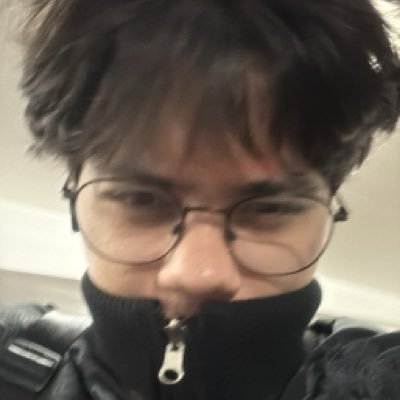 nanszcocazero's profile picture. priv @nanzitosec