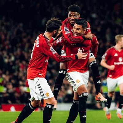 ndiepimaque's profile picture. I'm
#Irrigation Engineer
#Data clerk