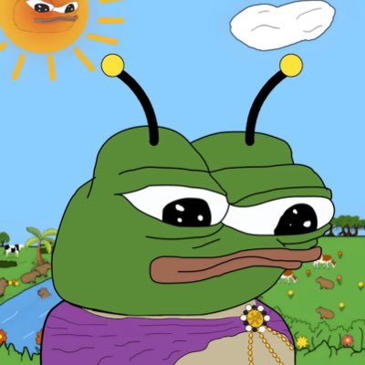 Hope_ology's profile picture. We are only not hypocrites in our sleep ~Hazlitt. HypurrFi UltraSolid Hydra HyperBeat Liminal Looping Collective Dexari .hl .hype LiquidLaunchHL ⚫️-‘