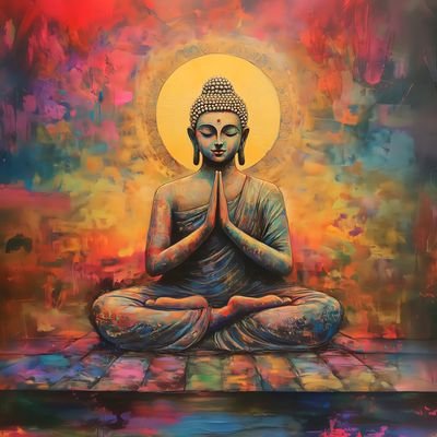 atendrak1506's profile picture. “समाज के एक हिस्से ने मुझे रोकने के लिए कई प्रयास किए, लेकिन सच्चाई यह है कि समाज ने ही मुझे आज सफल बनाया है।”