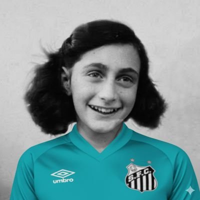 fachopxt's profile picture. Advogado do Neymar #EquipeNJR
@SantosFC & @FCBarcelona