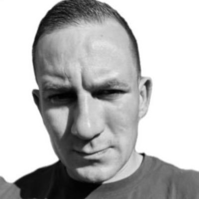 89_kba's profile picture. Syn swojej mamy. MordaZdradziecka. Prawo Jazdy, caly alfabet i dwa fakultety.