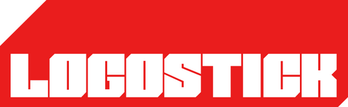 LogoStick_'s profile picture. LogoStick is an online logo design service. We feature professional logo designs with fast turn around, all for $70.