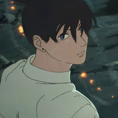 el1ytra's profile picture. https://t.co/wuMYn1CDRi | no dni i fb