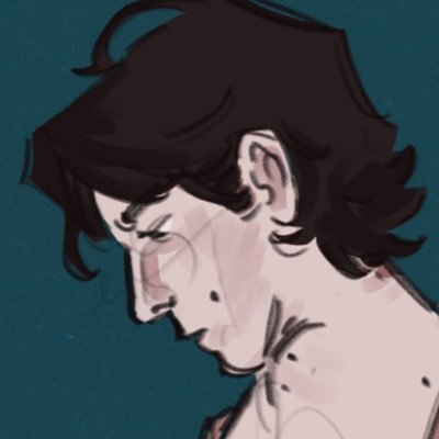 broughtmelove's profile picture. 18 | professional fangirl | multifandom (mostly arcane) 🕸️ eng/pt