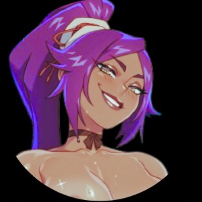 SINNHOETHUNDER's profile picture. ⠀

𝐖𝐈𝐋𝐃⠀𝐒𝐏𝐀𝐑𝐊𝐒⠀,⠀𝐅𝐋𝐘𝐈𝐍𝐆⠀𝐇𝐈𝐆𝐇⠀,⠀
𝐁𝐑𝐎𝐔𝐆𝐇𝐓⠀𝐃𝐎𝐖𝐍⠀𝐁𝐘⠀@LIBIDOFORBATTLE !!

⠀