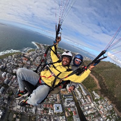 LocalJuls's profile picture. @ManCity

Here to point out little useless things that wont make any impact in the ecosystem, universe or whatever equilibrium that host us.