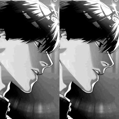 princesoceline's profile picture. ༚ೊ.𓈒  ₌ּ◌ཾּ◌༷˳܁♥︎܁˳ּ◌ּ༷◌ཾ₌  𓈒.ೄ༚