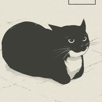 Braxded333's profile picture.