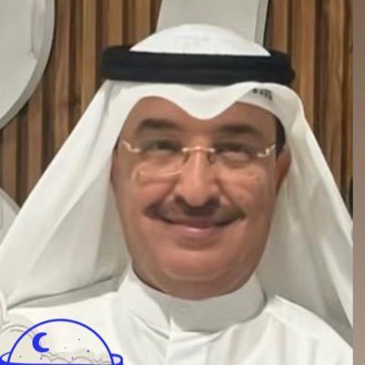 saad47284198's profile picture. الممثل القانوني لهذا الحساب مجموعة الطويل القانونية المحامي الدكتور مشاري سعد صالح الطويل ⚖️