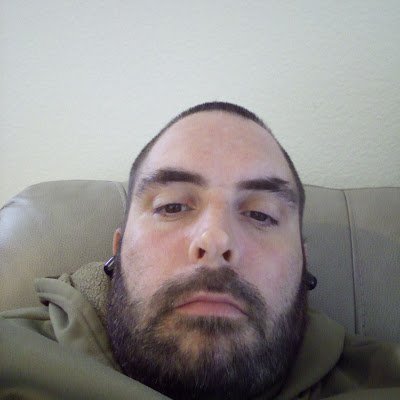 Barbershop2025's profile picture. 