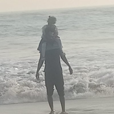 Zobayer1277641's profile picture.
