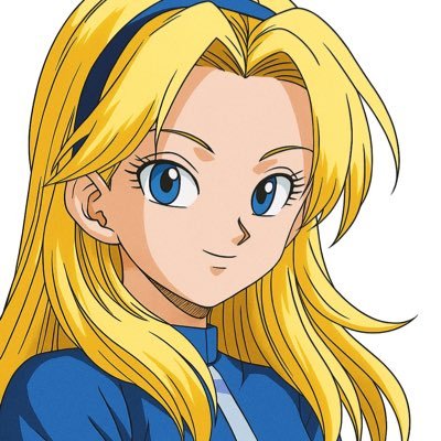 HatterSusi47029's profile picture. Hi I am Maria the Saiyan and I am Taken By Shadow the Bo Saiyan🩵💍✨