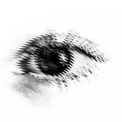 specialdeathmac's profile picture. 