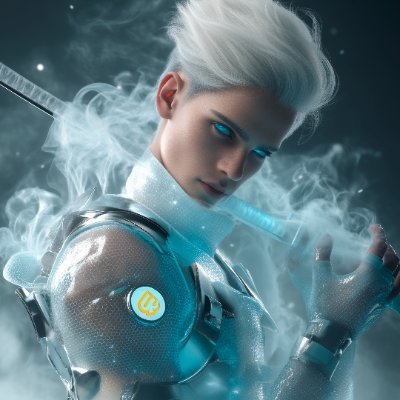 IstvanKlot44410's profile picture. 