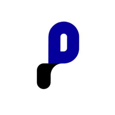 ParticelAG's profile picture. Particel Digital Agency | Your partner in digital growth. 💡 ▪️Specializing in web design ▪️branding ▪️and social media management