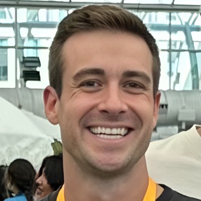 Swearin_'s profile picture. Not family friendly unless you have a fun family | Twitch streamer | business: swearin@dulcedo.com