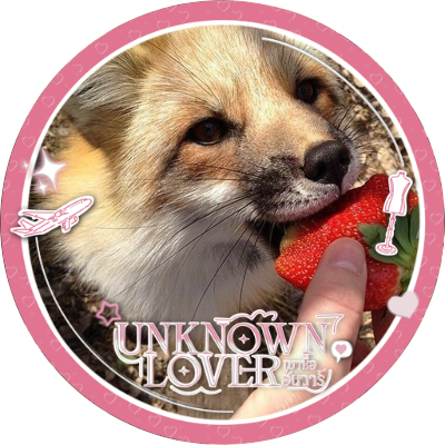 SabotenMink's profile picture. 