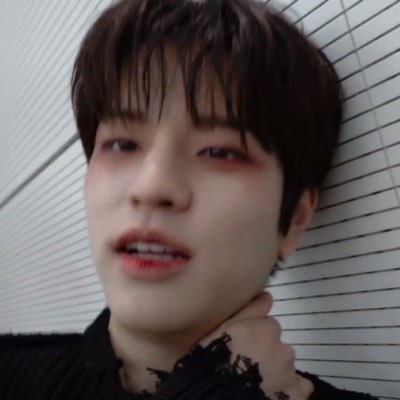 @seungminismos
