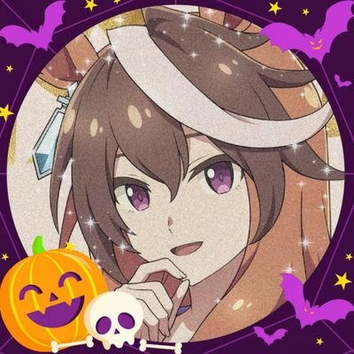 The_Goddess_Sun's profile picture. ▬ ❀ꗥ～ꗥ❀ 𝐒𝐡𝐚𝐫𝐤 𝐌𝐚𝐢𝐝 ❀ꗥ～ꗥ❀˗`

« @Nittoheaven_ »

『 @Akira_waifus_x 』

◥@WhoisRamita

« @ahrixzzz »

『@LustfulYae 』

◥ @La02delIG  

«@x_XAkaneX_x»