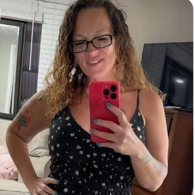 Marryprett75754's profile picture. Jennifer KRISTEN :I'm Single just looking for honesty and long-term relationship and just want to be loved like I love ❤️❤️