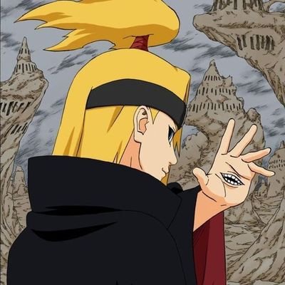 explosiveartceo's profile picture. Independent artist specialised in explosions.              (RP ACC, just wanna have fun. Yumeships, rarepairs, multiships are welcomed)