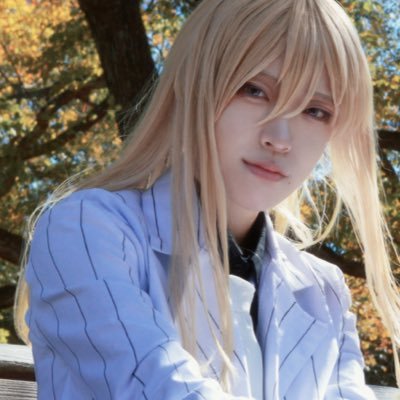 sora_00oo's profile picture. 刀剣･ﾎﾖﾊﾞ･🍑👹┆成人済┆写真はDMへお願いします