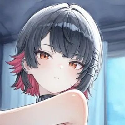 nenethy88's profile picture. エペしてます