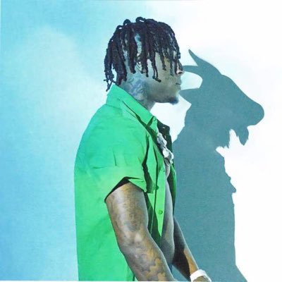 @FvckU2x