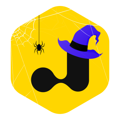 JPoolSolana's profile picture.