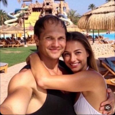 JDricis72122's profile picture. 👑🏆Apple X a fan FBI and CIA I hope it doesn't block again.🏆👑