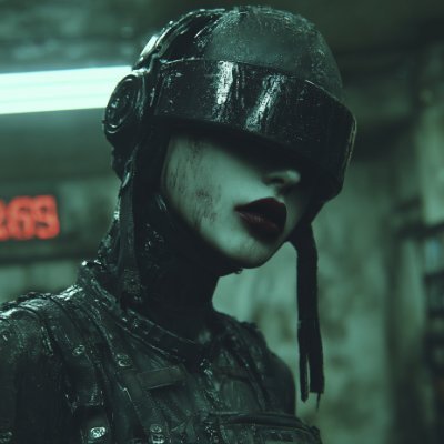 Yagaadesol's profile picture. // protocol breach
if (user.isAwake()) {
    run(''Z0K9::88FJ::SEQ#12-FF'');
}