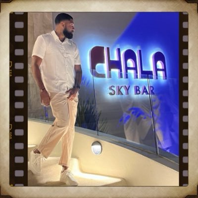 C2FLY11's profile picture. Riding this wave alone….. 🌊 #MenOfBusiness 👔 #SeekingSuccess 💰 #Alpha 🤙🏽🤙🏽 #MBAGrad 👨🏽‍🎓🎓