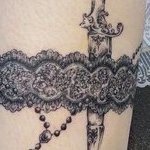 Javerskee120511's profile picture. 