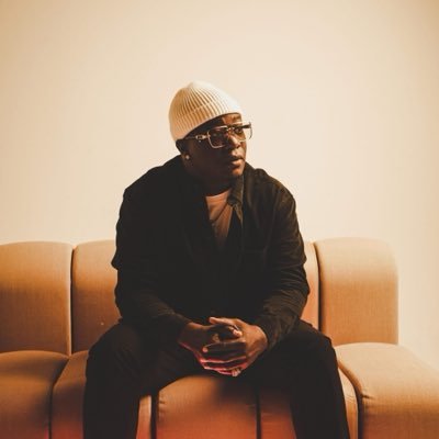 anthonqwarr518's profile picture. 