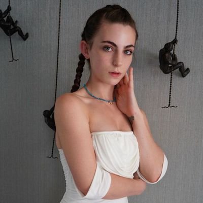 Carlina91711's profile picture. Auf der Suche nach einem guten Kerl