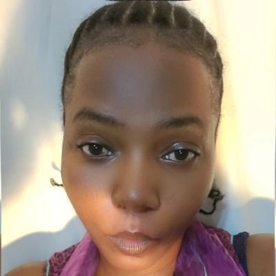 ayomide_est's profile picture. Ghostwriter & Editor turning ideas into polished stories. Book cover & post design. Translating English into Yoruba. 📩 DM for collaborations.