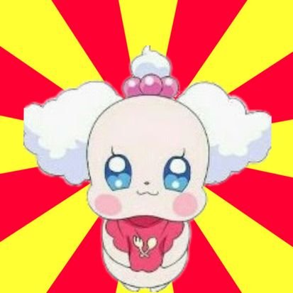 utaha_tcr's profile picture. お酒×Bicycle 自転車とお酒は一見正反対なコンテンツですがどちらも最高のスポーツであり趣味だと私は考えています🚴🏼‍♂️🍶