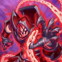 poopmadnezz's profile picture. shitty edits and memes, may be g8re until im banned