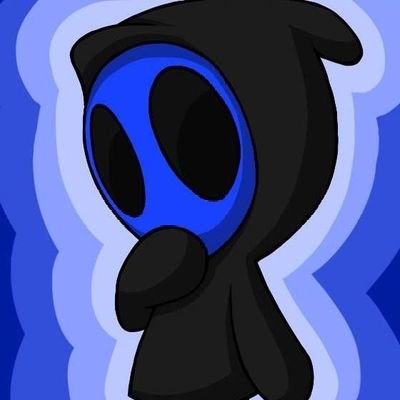 REAL_PEKAY's profile picture. 𝕎𝕖𝕓 3 𝕒𝕟𝕕 ℂ𝕣𝕪𝕡𝕥𝕠 ℍ𝕦𝕟𝕥𝕖𝕣