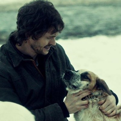 therynpriv's profile picture. 