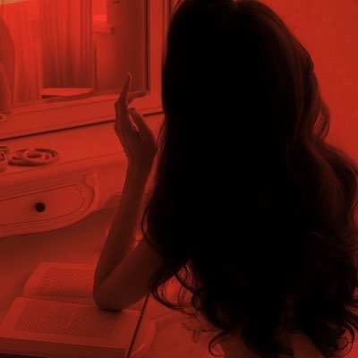 @0ax0x