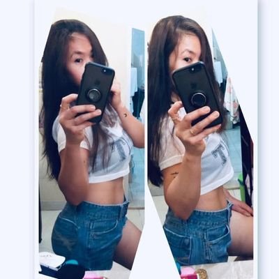 Habolaji_'s profile picture. Airdrop hunter | Web3 explorer | Crypto enthusiast | Sharing insights and strategies for maximizing airdrop rewards. WAGMI💯