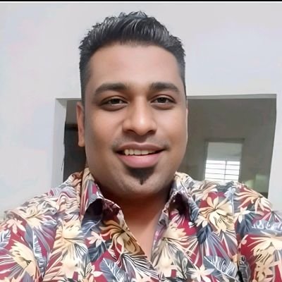 shiva57anp's profile picture. 