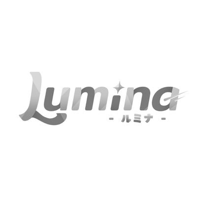 @LuminaVProject