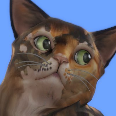 chosenanew's profile picture. me if I was ugly / 21+ 🔪🖤
banner @kellypringleart