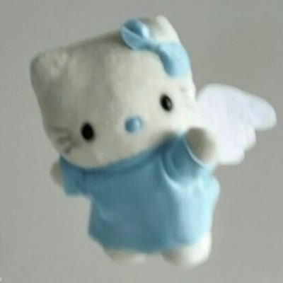 n_a_073's profile picture. 韓国コスメ業界勤務の코덕 *.+ﾟ | 美容 | ダイエット| 韓国アイドル