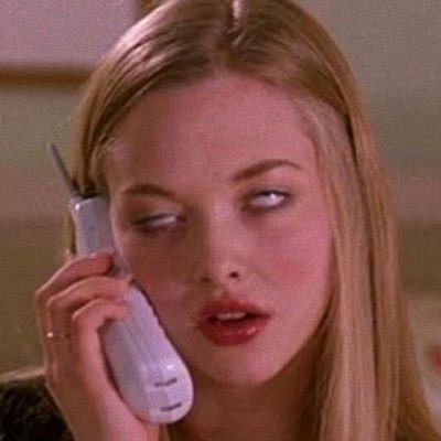 itskapasitemsi's profile picture. ay aklımı deliricem 💅🪞🎀