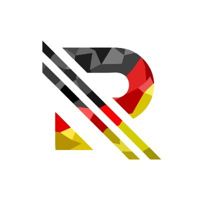 Rezears Profile